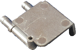 wc 26 cdi xtra e86782 ven.gif